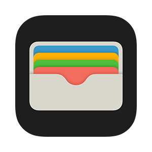 Apple Wallet