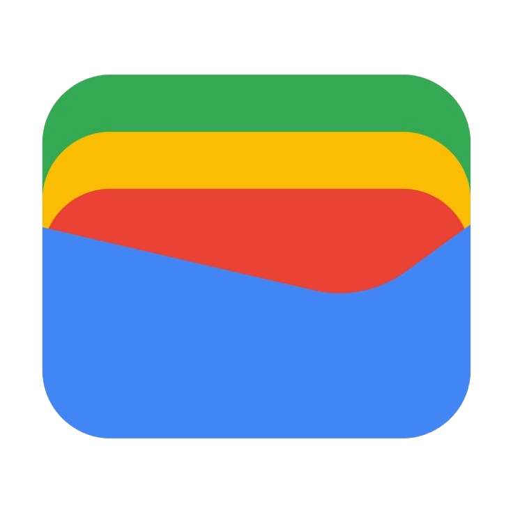 Google Wallet